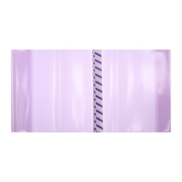 Набор обложек ПЭ 5 штук, 265 х 500 мм, 140 мкм, для учебника Петерсон, универсальная, с закладкой, МИКС Набор обложек ПЭ 5 штук, 265 х 500 мм, 140 мкм, для учебника Петерсон, универсальная, с закладкой, МИКС