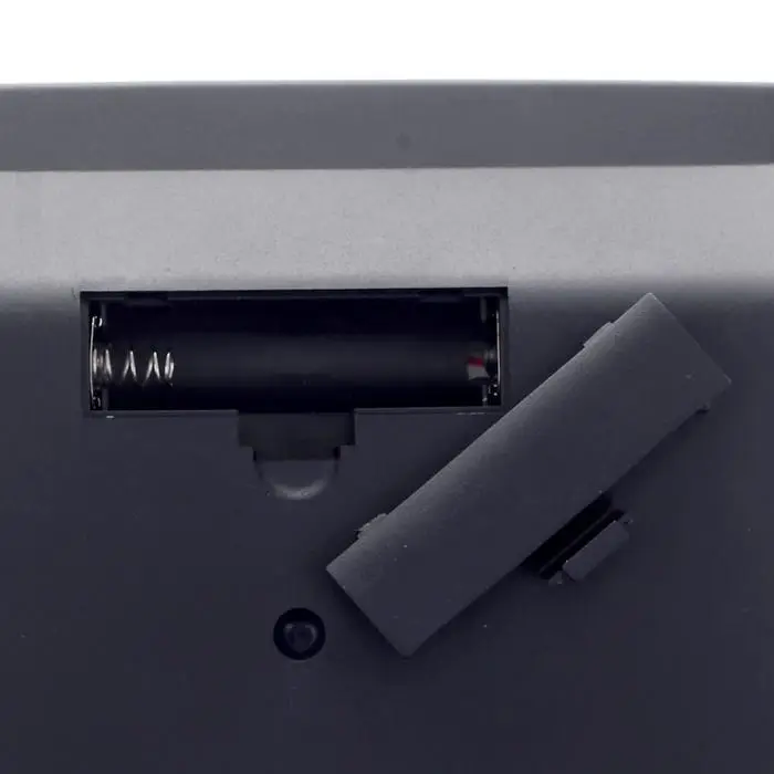 Калькулятор настольный, 16-разрядный, SDC - 1216