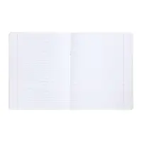 Комплект 12 предметных тетрадей 48 листов, справочная информация, 60гр, Стиль 2026