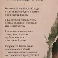 Пакет подарочный &laquo;Блок&raquo;, 31&times;40&times;11.5 см