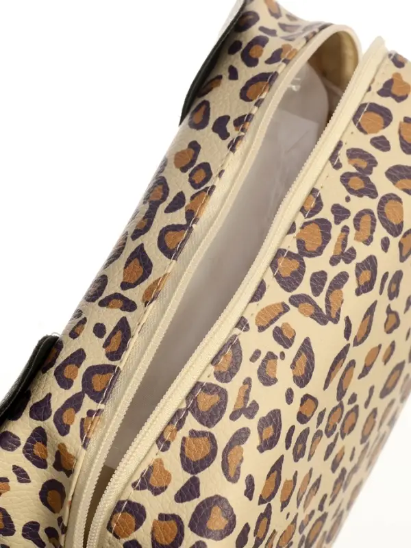 Музыкальная игрушка-сумочка Музыкальная игрушка-сумочка "Котенок" звук, глазки моргают