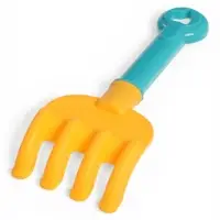 Набор для песочницы "Счастливый малыш", 18 предметов