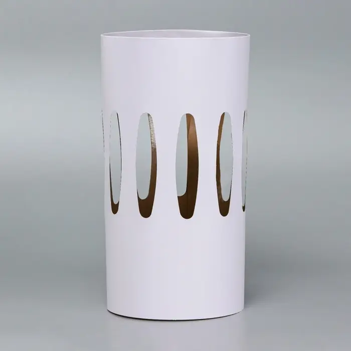 Каркас для букетов и цветов, 30×50 см Каркас для букетов и цветов, 30×50 см