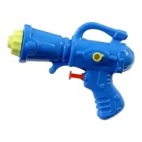 Водный пистолет "Всплеск", цвета МИКС