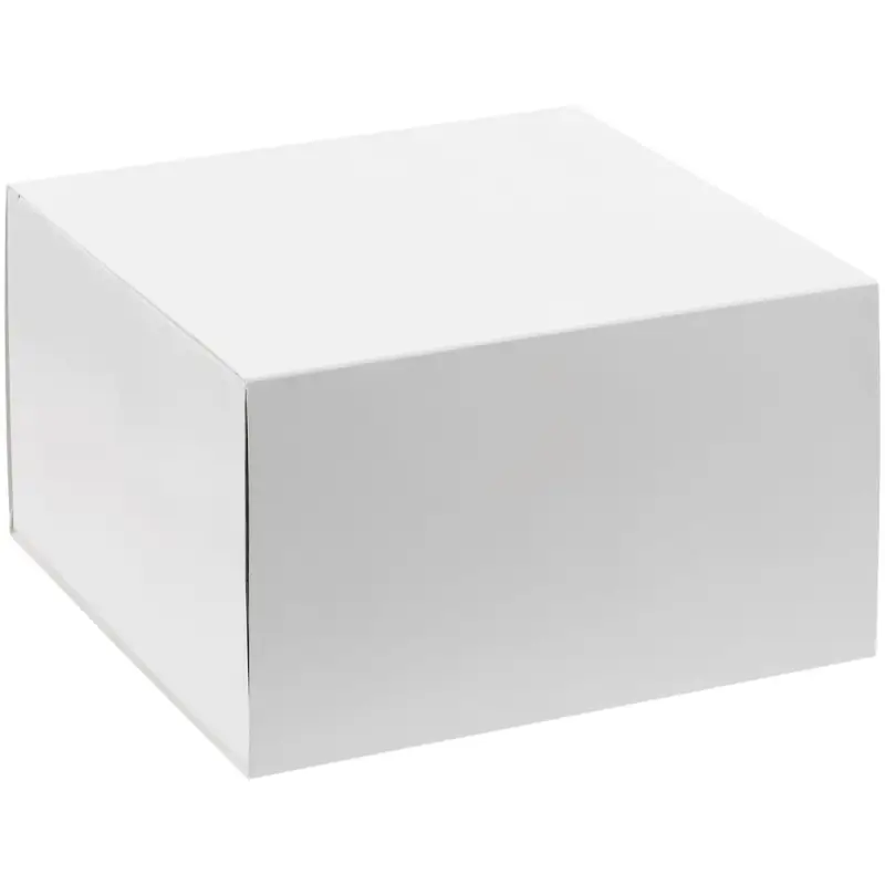 Набор Rock and Cold Набор Rock and Cold