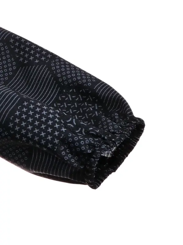 Фартук с нарукавниками ErichKrause Sport DNA Фартук с нарукавниками ErichKrause Sport DNA