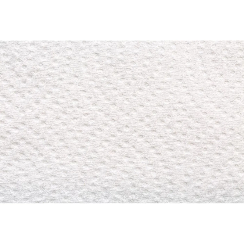 Полотенца бумажные д/дисп. FOCUS PremiumVсл 2сл 200л15пач/уп 5083740 п/э