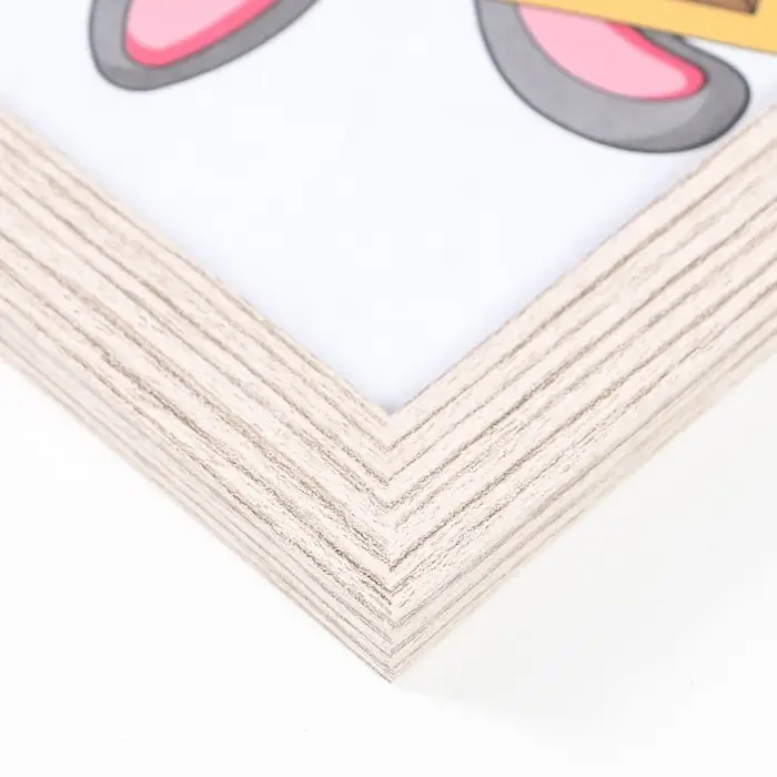 Фоторамка МДФ 15х21 см, №6, шир.17 мм, Капучино (пластиковый экран) Фоторамка МДФ 15х21 см, №6, шир.17 мм, Капучино (пластиковый экран)