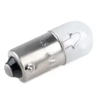 Лампа AVS Vegas 12V.T4(BA9S) BOX 10шт.