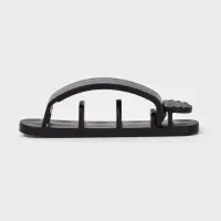 Держатели для проводов, набор 3 шт., на 3 провода, цвет микс