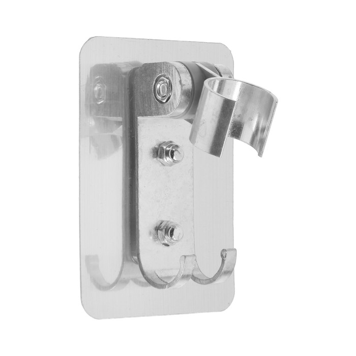 Набор для крана ZEIN, аэратор, шланг, лейка 2 режима, держатель Набор для крана ZEIN, аэратор, шланг, лейка 2 режима, держатель