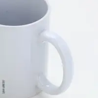 Кружка керамическая «Слёзы подчинённых», 320 мл Кружка керамическая «Слёзы подчинённых», 320 мл