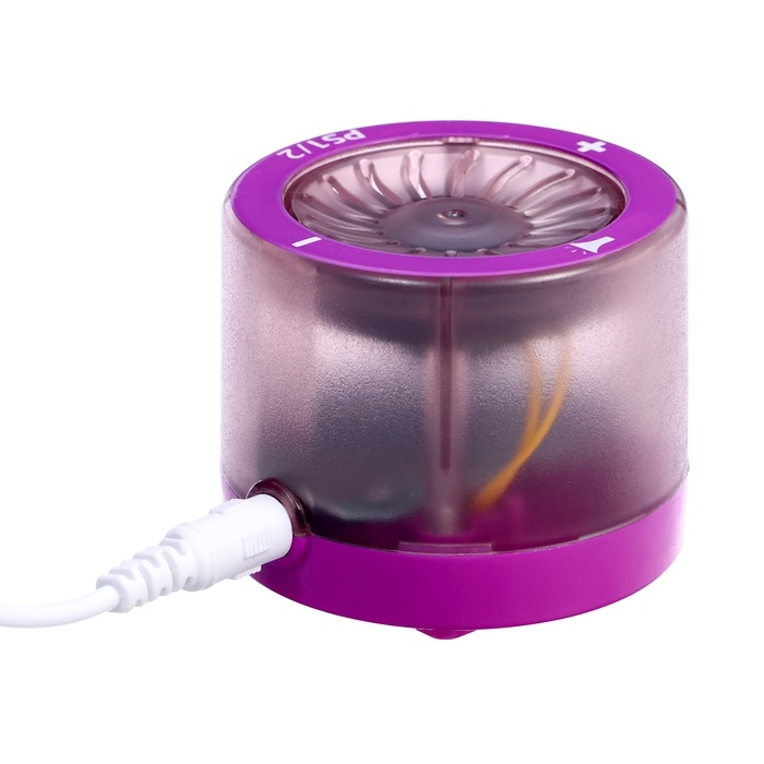 Электронный конструктор, 25 деталей, 48 схем Электронный конструктор, 25 деталей, 48 схем