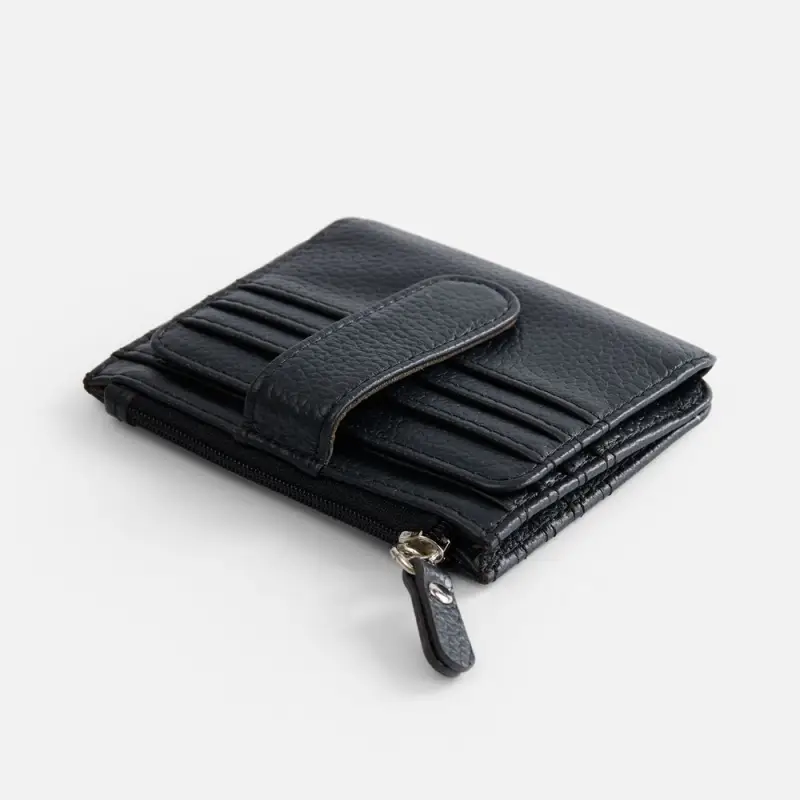 Набор Unison Trio, черный