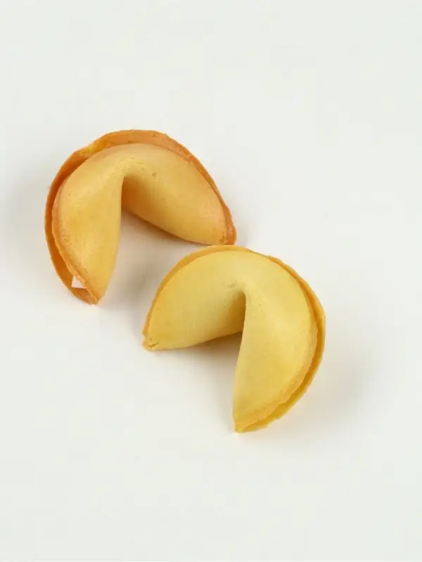 Набор продуктовый адвент &laquo;С новым годом, еловые ветки&raquo;