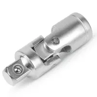 Карданный шарнир 1/2"DR AVS KSH1200