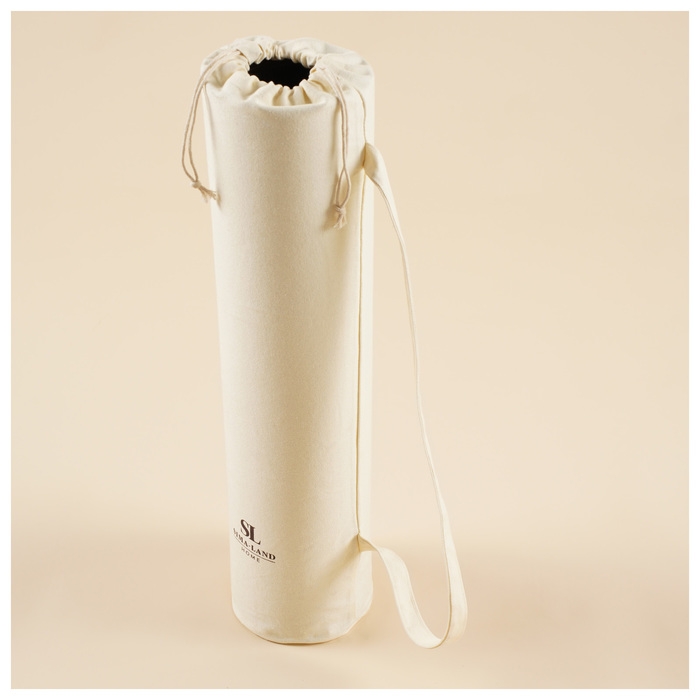 Чехол для йога-коврика Sima-Land Home, 68х0,5х25 см Чехол для йога-коврика Sima-Land Home, 68х0,5х25 см