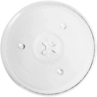 Микроволновая Печь HYM-M2048 20л. 700Вт белый