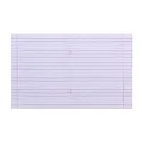 Комплект тетрадей из 10 штук, 24 листа в линию Calligrata "Street racing", обложка мелованный картон, ВД-лак, блок офсет, 5 видов по 2 штуки