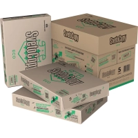 Бумага SvetoCopy ECO (А4, марка Сэ, 80 г/кв.м, 500 л)