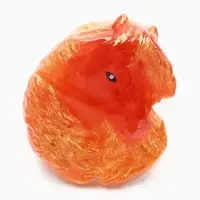 Мыло ручной работы глицериновое "Символ года" огненная лошадь, 50 г Мыло ручной работы глицериновое "Символ года" огненная лошадь, 50 г