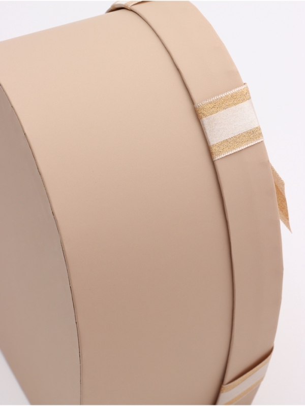 Набор коробок 3 в 1 сердца 31 х 27 х 13,3; 28 х 25 х 11,7; 26 х 23 х 10,3 см Набор коробок 3 в 1 сердца 31 х 27 х 13,3; 28 х 25 х 11,7; 26 х 23 х 10,3 см