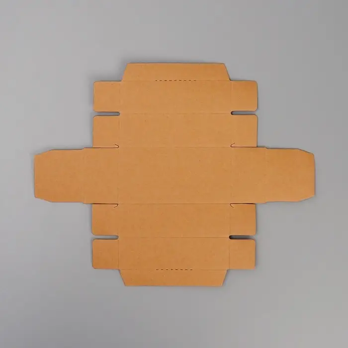 Коробка подарочная под бижутерию крафтовая, упаковка, «With love», 10 х 5 х 3 см Коробка подарочная под бижутерию крафтовая, упаковка, «With love», 10 х 5 х 3 см