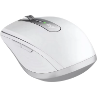 Мышь компьютерная Logitech MX Anywhere 3S 8000dpi BT/USB(910-006936) св-сер