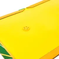 Ловушка-книжка от грызунов SAFEX стандарт