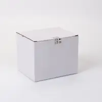 Кружка &laquo;Единорог&raquo;, 550 мл, доломит, белая