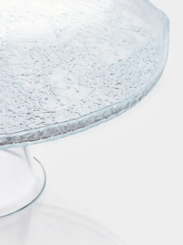 Блюдо сервировочное  "RIO"  28 см