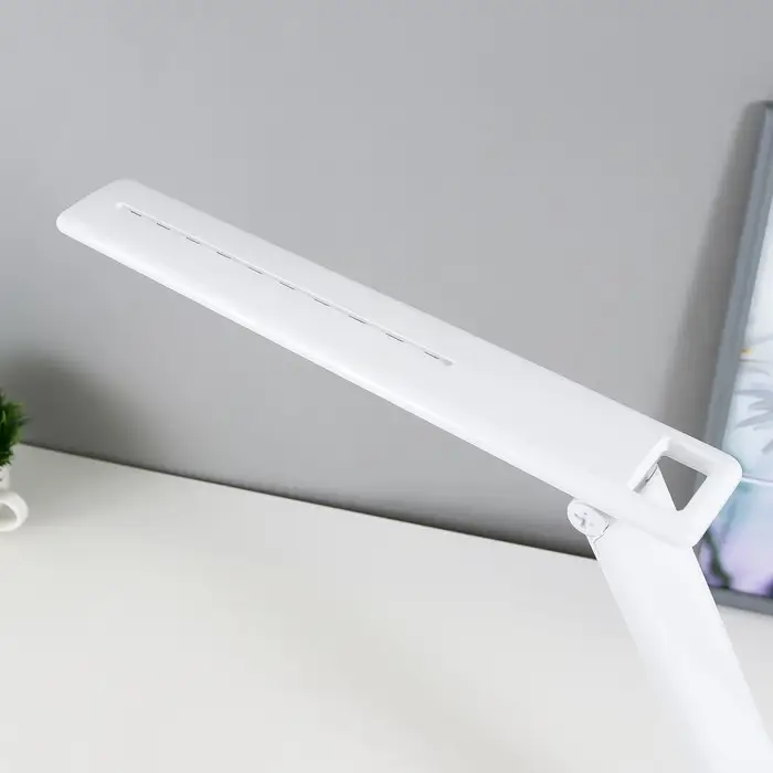 Светильник настольный Старт СТ58 LED 10Вт белый