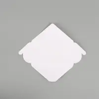 Конверт для денег &laquo;Для тебя&raquo;, тиснение 16.5 &times; 8 см