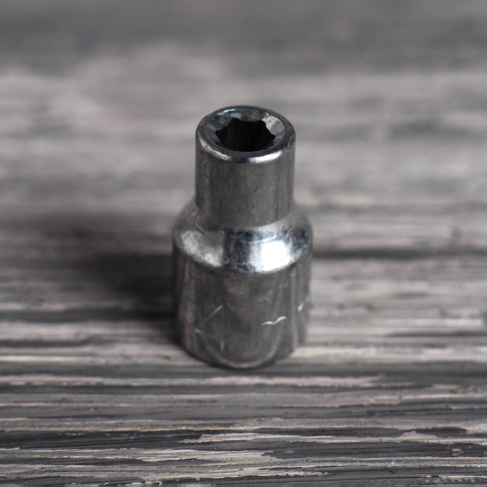 Набор инструментов в кейсе «Набор XXXL», универсальный, 39 предметов Набор инструментов в кейсе «Набор XXXL», универсальный, 39 предметов