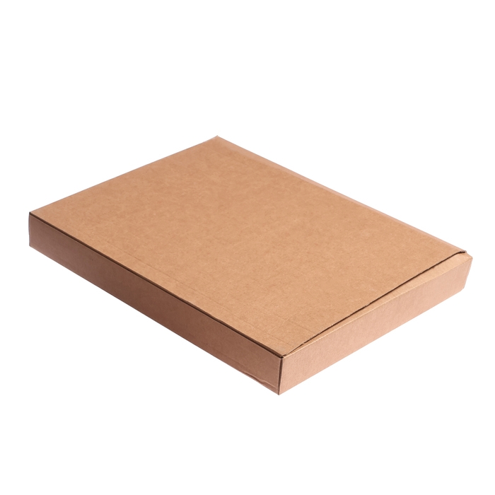 Золотая коллекция сказок «Волшебник Изумрудного города» Золотая коллекция сказок «Волшебник Изумрудного города»