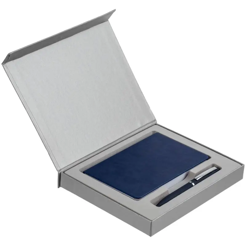 Набор Intact, синий Набор Intact, синий