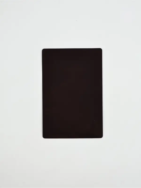 Календарь - магнит 2026 «Счастья в Новом году», 8×12 см