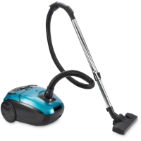 Пылесос HYV-B4990 2.5л 2220Вт