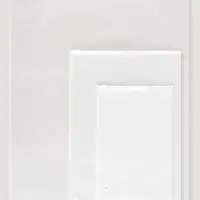 Набор пакетов в роддом, 15х20, 25х35, 40х55, 10 шт, M&B