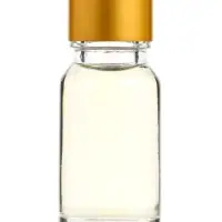 Аромадиффузор Duo10 корица и ваниль, 10 мл