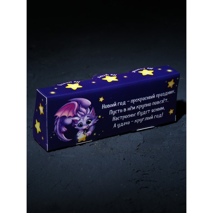 Свечи на Новый Год, гелевые «Новогодняя коллекция: С новым годом», 6 шт , 2,5 х2,5 х 2,5 см Свечи на Новый Год, гелевые «Новогодняя коллекция: С новым годом», 6 шт , 2,5 х2,5 х 2,5 см