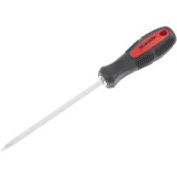 Отвертка комбинированная SL6,0/PH2 CrV MATRIX 12290