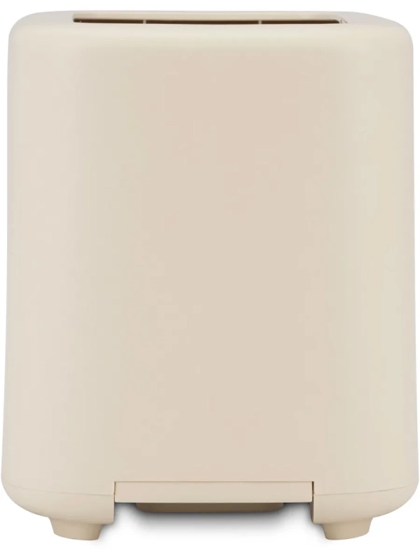 Тостер HYT-4307