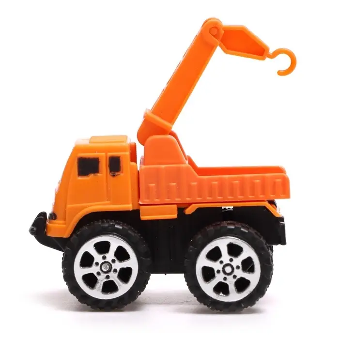 Машина инерционная «Мини-стройтехника», МИКС Машина инерционная «Мини-стройтехника», МИКС