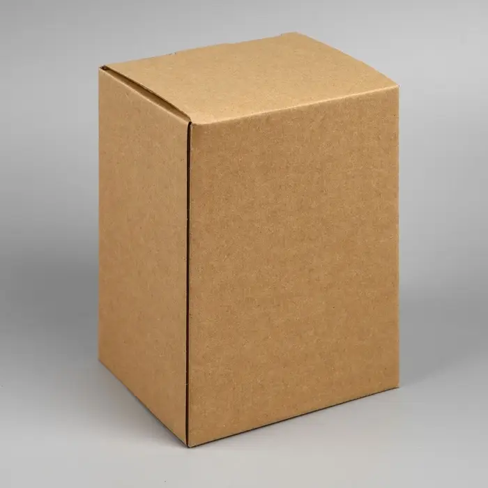 Садовый светильник &laquo;Лейка&raquo;, уличный, на солнечной батарее, 21&times;15&times;9.5 см, 37 LED, свечение тёплое белое