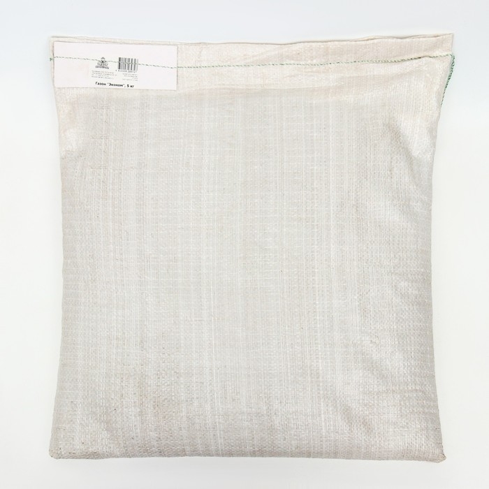 Газон Газон "Красотень", Эконом, 5 кг