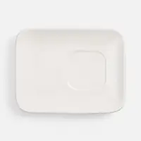 Чайная пара Duomi