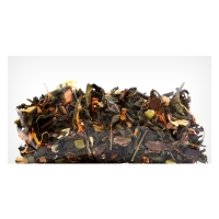 Чай зеленый GEISHA'S KISS 50 г Чай зеленый GEISHA'S KISS 50 г