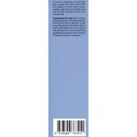 Масло гидрофильное для умывания, 110 мл, The Act