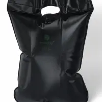 Душ туристический Maclay, 20 л